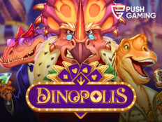 Casino races. Voodoodreams no deposit casino bonus.75